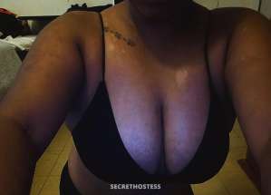 21Yrs Old Escort Darwin Image - 6