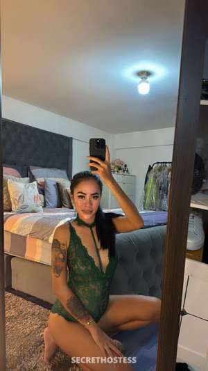 22Yrs Old Escort 167CM Tall Bali Image - 3