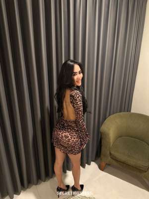 22Yrs Old Escort 167CM Tall Bali Image - 9