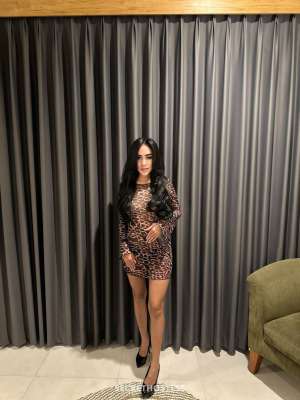 22Yrs Old Escort 167CM Tall Bali Image - 10