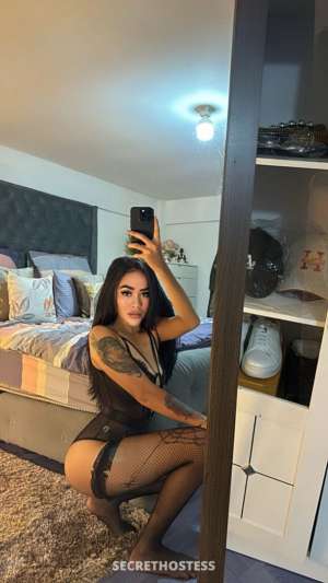 22Yrs Old Escort 167CM Tall Bali Image - 13