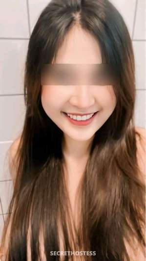 22Yrs Old Escort 165CM Tall Bangkok Image - 2