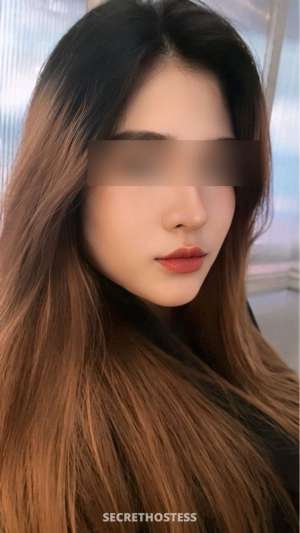 22Yrs Old Escort 165CM Tall Bangkok Image - 3