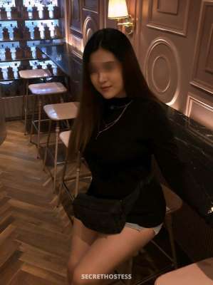 22Yrs Old Escort 165CM Tall Bangkok Image - 4