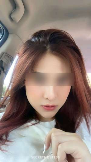 22Yrs Old Escort 165CM Tall Bangkok Image - 5