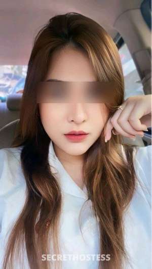 22Yrs Old Escort 165CM Tall Bangkok Image - 6