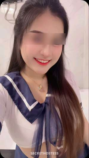 22Yrs Old Escort 165CM Tall Bangkok Image - 7
