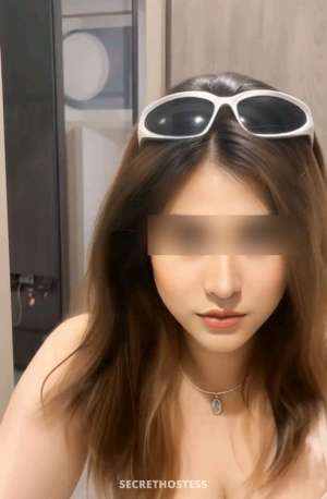 22Yrs Old Escort 165CM Tall Bangkok Image - 8