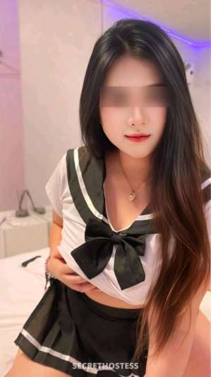 22Yrs Old Escort 165CM Tall Bangkok Image - 9