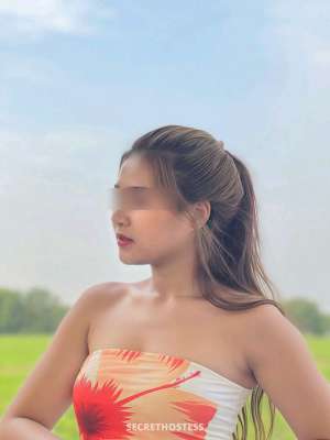 22Yrs Old Escort 165CM Tall Bangkok Image - 11