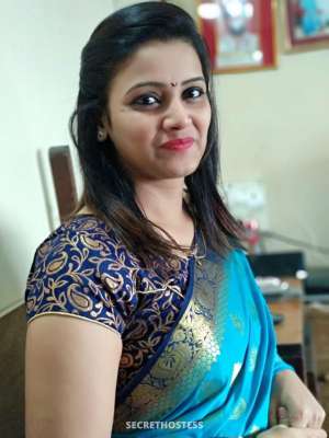 23 year old Escort in Ahmedabad My Self Aaradhya Call Girl, escort