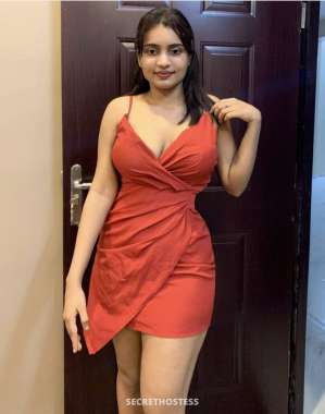 23Yrs Old Escort 155CM Tall Kolkata Image - 2