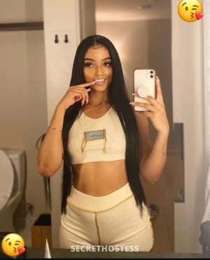 23 year old Escort in Abu Dhabi Jemima, escort