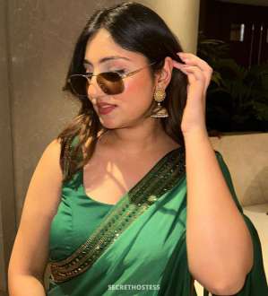 Hello Agartala Now Available Hard Sedo S, escort 23 year old Escort in Agartala