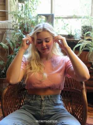 23 year old Indian Escort in Bali Vebhavi, escort