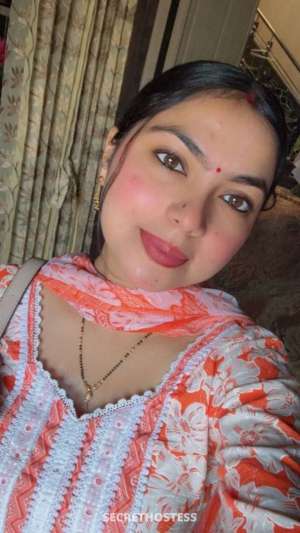 23 year old Indian Escort in Indore Sonia, escort