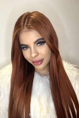 23Yrs Old Escort 163CM Tall London Image - 2