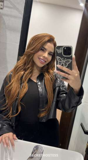 23Yrs Old Escort 163CM Tall London Image - 10