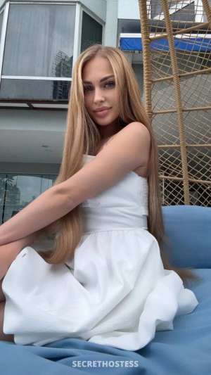 24Yrs Old Escort 170CM Tall Ankara Image - 3