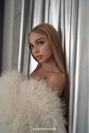 24Yrs Old Escort 170CM Tall Ankara Image - 5