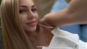 24Yrs Old Escort 170CM Tall Ankara Image - 6