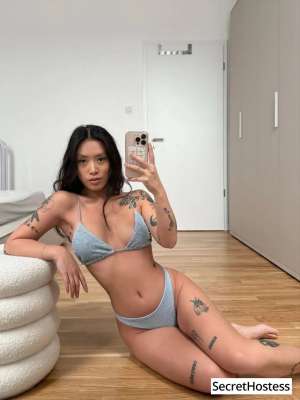 24 year old Escort in San Diego CA Escort model Amy., San Diego