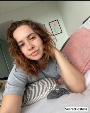 24 year old Escort in San Diego CA Escort model Kimberly, San Diego