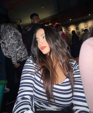 24 year old Indian Escort in Shillong Kavvya, escort