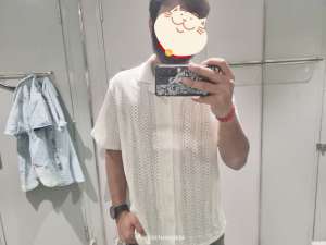 24 year old Indian Escort in Jaipur Vikram with african girl, Male escort