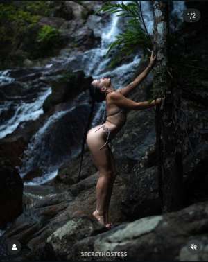 24Yrs Old Escort 168CM Tall Koh Phangan Image - 4