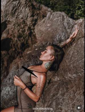 24Yrs Old Escort 168CM Tall Koh Phangan Image - 5