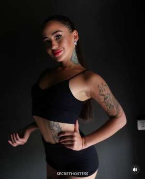 24Yrs Old Escort 168CM Tall Koh Phangan Image - 6