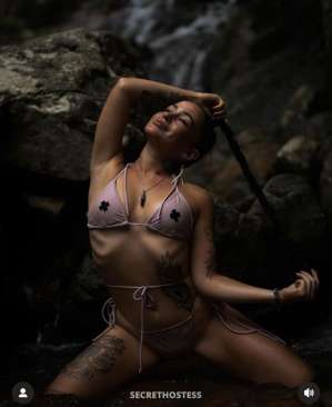 24Yrs Old Escort 168CM Tall Koh Phangan Image - 7