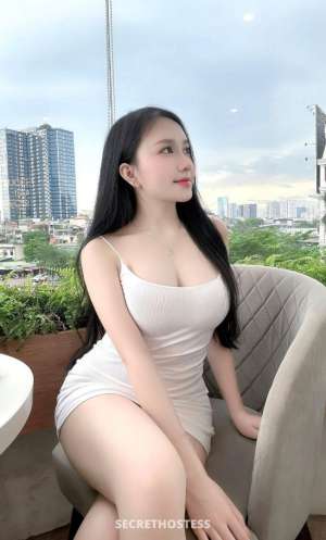 25Yrs Old Escort 160CM Tall Bangkok Image - 1