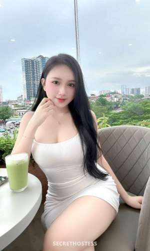 25Yrs Old Escort 160CM Tall Bangkok Image - 2