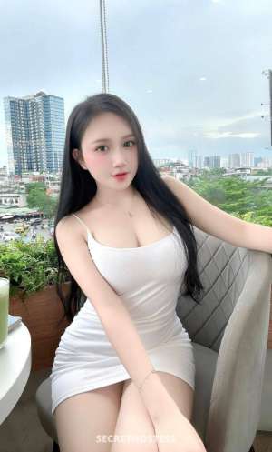 25Yrs Old Escort 160CM Tall Bangkok Image - 3