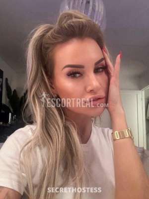 25Yrs Old Escort Amsterdam Image - 3