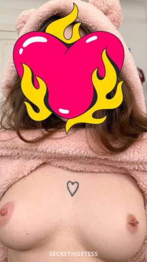 25Yrs Old Escort Des Moines IA Image - 1