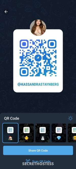 25Yrs Old Escort Des Moines IA Image - 6