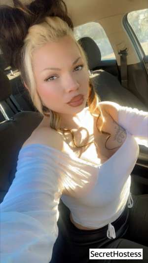 25 year old Italian Escort in Detroit MI Escort model Mia Marxxx, Detroit