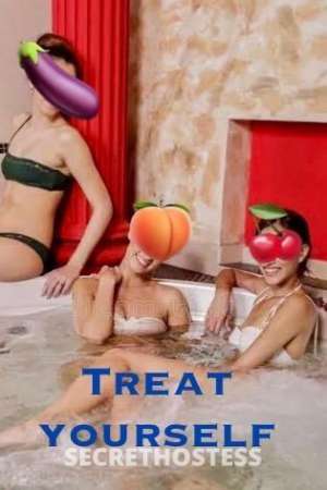 26 year old Asian Escort in Alice Springs 3 x Horney, Sexy Asian Dolls 1 Anal - Yangebuxxxx-xxx-xxx 