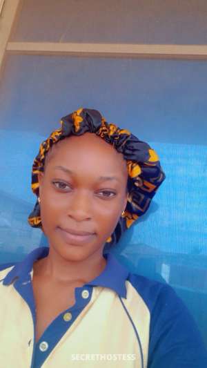 26 year old Asian Escort in Ankara Hellen000, escort