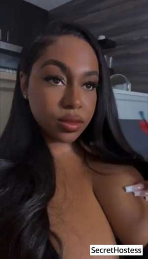 27 year old Escort in Seattle WA Escort model Carmen Walker, Seattle