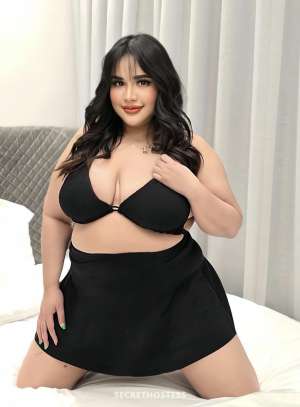 28Yrs Old Escort 165CM Tall Riyadh Image - 1