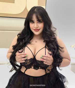 28Yrs Old Escort 165CM Tall Riyadh Image - 3