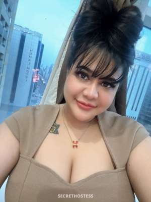 28Yrs Old Escort 165CM Tall Riyadh Image - 7