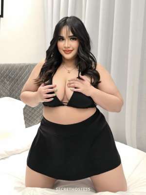 28Yrs Old Escort 165CM Tall Riyadh Image - 9