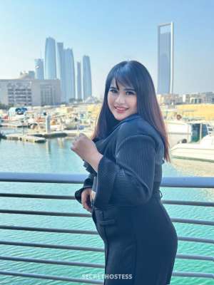28Yrs Old Escort 165CM Tall Riyadh Image - 10