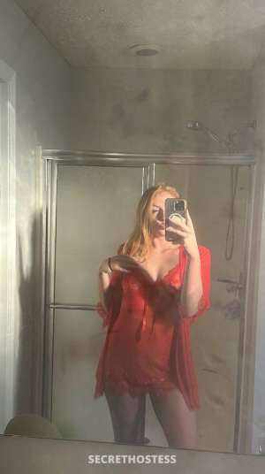 28Yrs Old Escort Abilene TX Image - 2