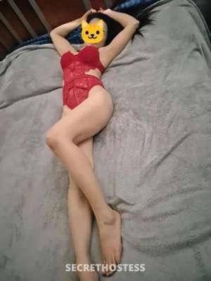 28 year old Escort in Orange ***ANNIE RETURNS TO ORANGE***, Orange